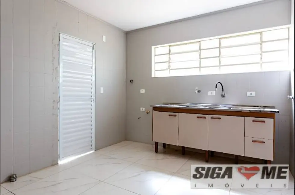 Foto 9 de Casa com 3 quartos à venda, 215m2 em Vila Madalena, São Paulo - SP