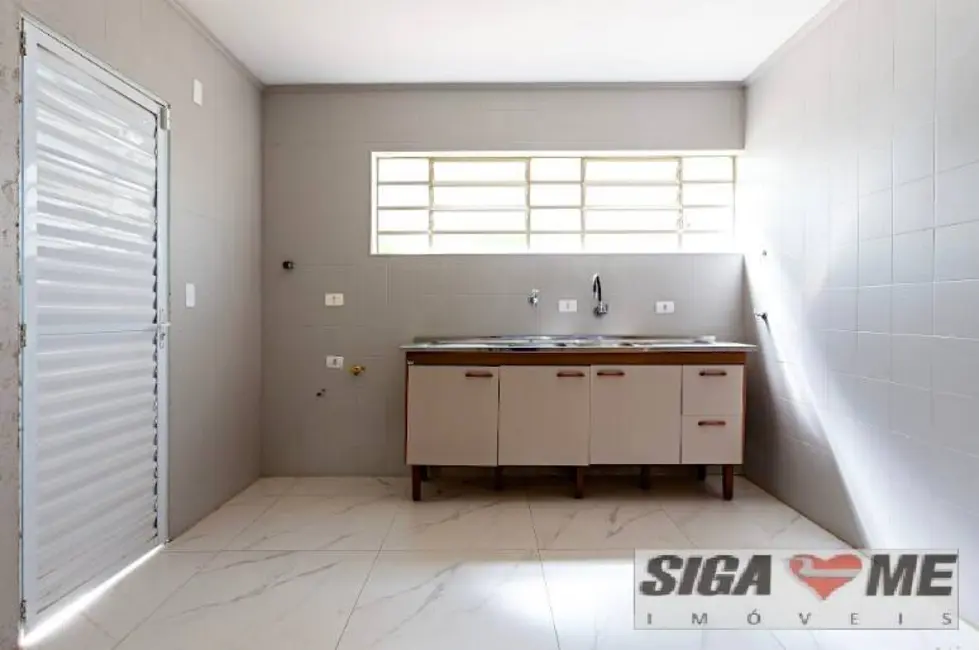 Foto 8 de Casa com 3 quartos à venda, 215m2 em Vila Madalena, São Paulo - SP
