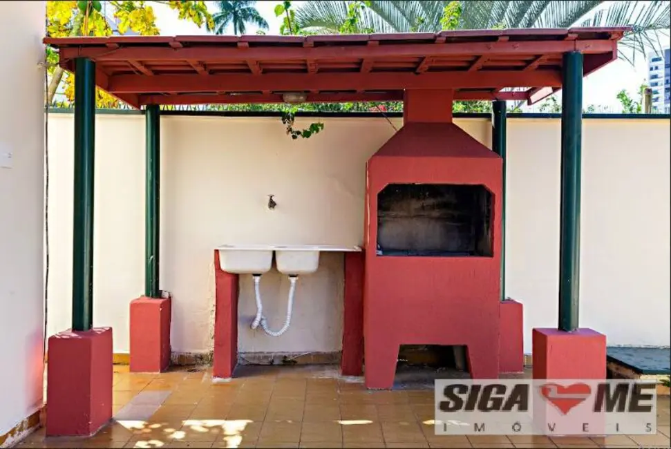Foto 2 de Casa com 3 quartos à venda, 215m2 em Vila Madalena, São Paulo - SP
