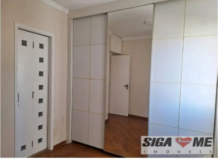 Foto 2 de Apartamento com 3 quartos à venda, 70m2 em Chácara Inglesa, São Paulo - SP