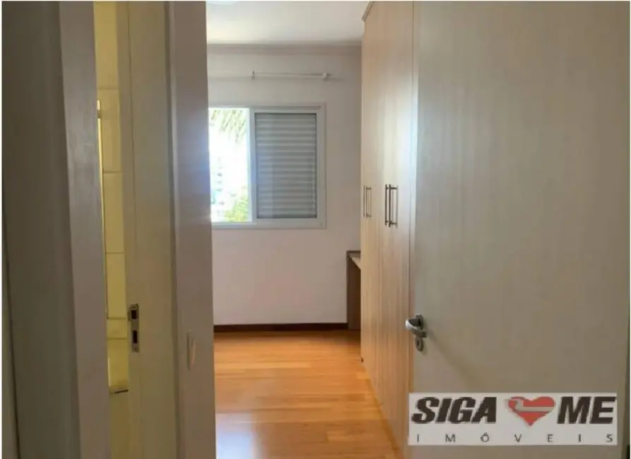 Foto 5 de Apartamento com 3 quartos à venda, 93m2 em Pinheiros, São Paulo - SP