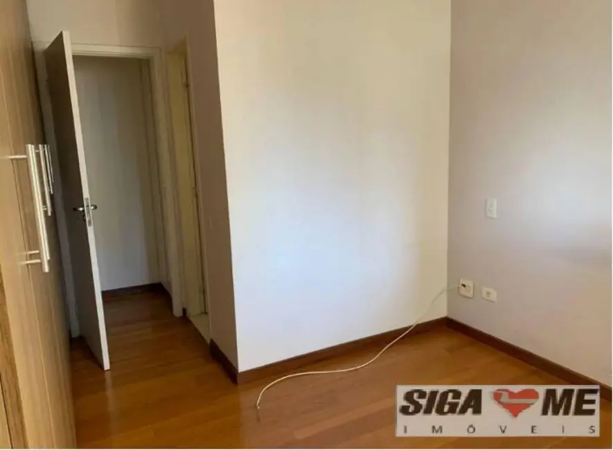 Foto 9 de Apartamento com 3 quartos à venda, 93m2 em Pinheiros, São Paulo - SP