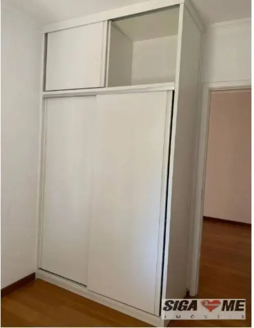 Foto 3 de Apartamento com 3 quartos à venda, 93m2 em Pinheiros, São Paulo - SP
