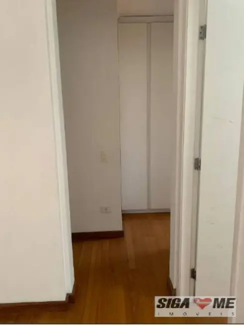Foto 6 de Apartamento com 3 quartos à venda, 93m2 em Pinheiros, São Paulo - SP