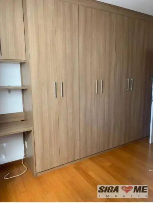 Foto 8 de Apartamento com 3 quartos à venda, 93m2 em Pinheiros, São Paulo - SP