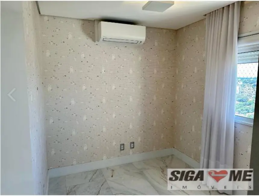 Apartamento com 3 quartos à venda, 122m2 em Jardim Brasil (Zona Sul), São Paulo - SP - imagem 4 Foto 4 de Apartamento com 3 quartos à venda, 122m2 em Jardim Brasil (Zona Sul), São Paulo - SP