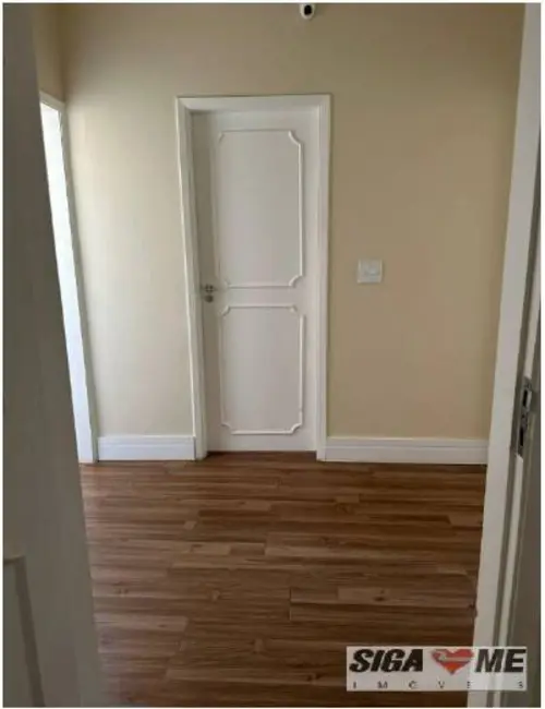 Foto 4 de Apartamento com 4 quartos à venda, 130m2 em Brooklin Paulista, São Paulo - SP