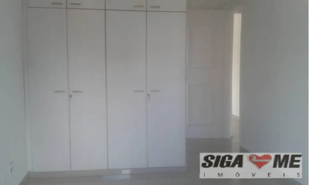 Foto 7 de Apartamento com 2 quartos para alugar, 110m2 em Vila Nova Conceição, São Paulo - SP