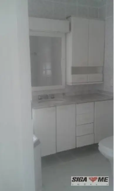 Foto 9 de Apartamento com 2 quartos para alugar, 110m2 em Vila Nova Conceição, São Paulo - SP