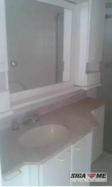 Foto 8 de Apartamento com 2 quartos para alugar, 110m2 em Vila Nova Conceição, São Paulo - SP