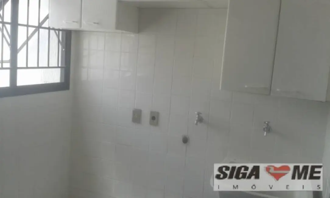 Foto 6 de Apartamento com 2 quartos para alugar, 110m2 em Vila Nova Conceição, São Paulo - SP