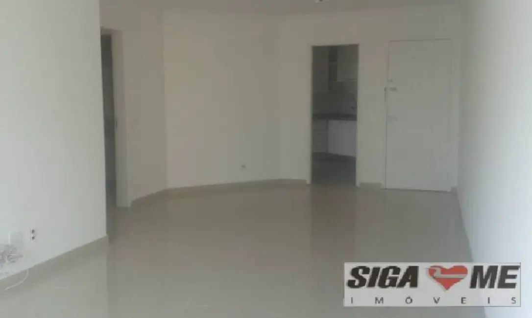 Foto 3 de Apartamento com 2 quartos para alugar, 110m2 em Vila Nova Conceição, São Paulo - SP