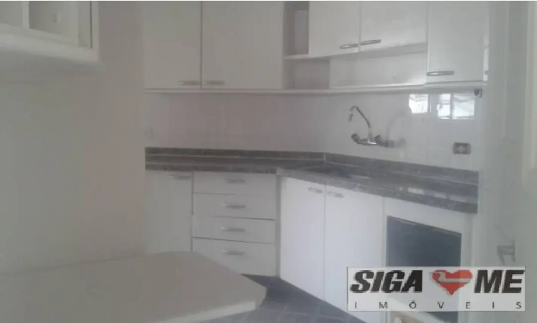 Foto 4 de Apartamento com 2 quartos para alugar, 110m2 em Vila Nova Conceição, São Paulo - SP