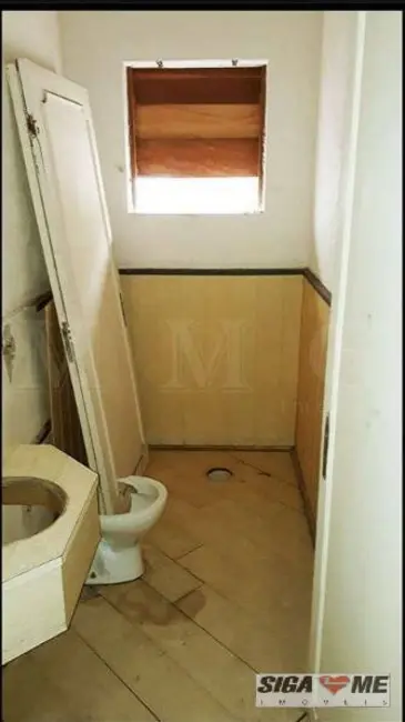 Foto 5 de Sala Comercial para alugar, 350m2 em Indianópolis, São Paulo - SP