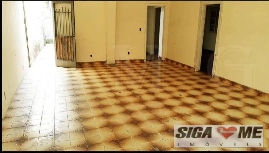 Foto 8 de Sala Comercial para alugar, 350m2 em Indianópolis, São Paulo - SP