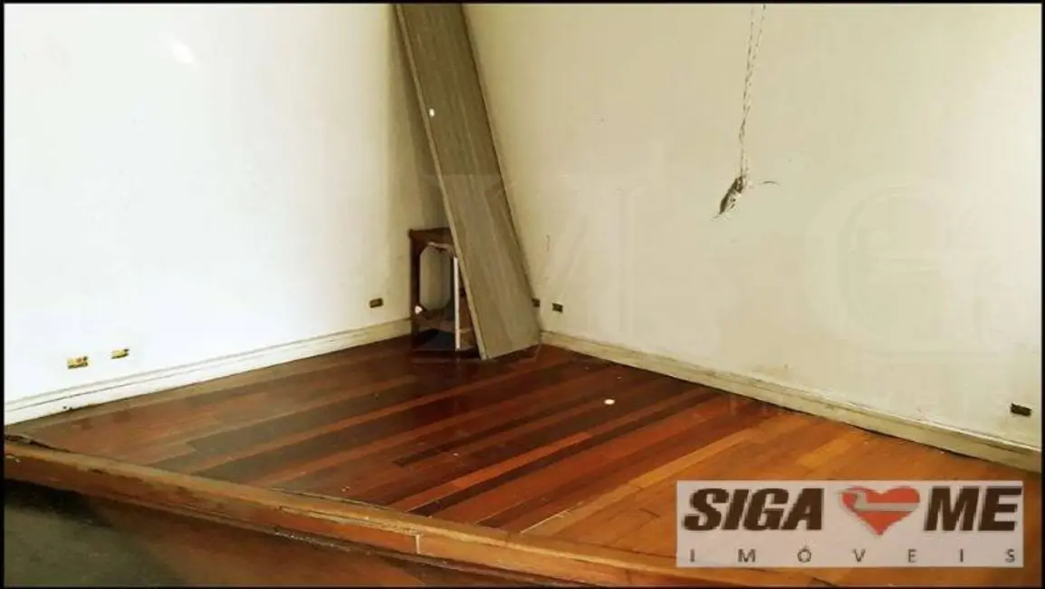 Foto 4 de Sala Comercial para alugar, 350m2 em Indianópolis, São Paulo - SP