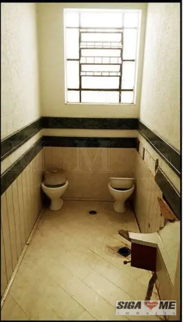 Foto 6 de Sala Comercial para alugar, 350m2 em Indianópolis, São Paulo - SP