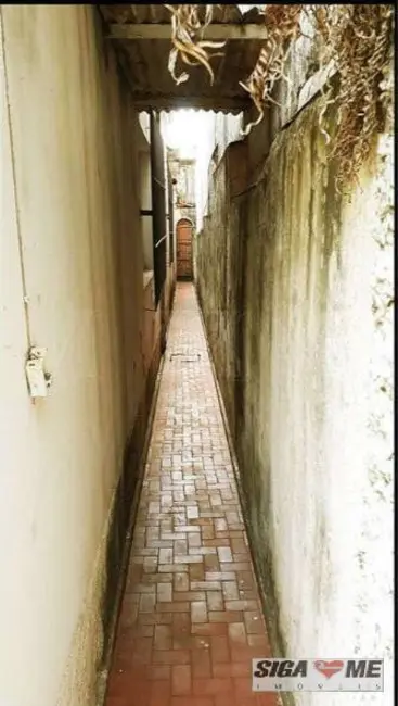 Foto 9 de Sala Comercial para alugar, 350m2 em Indianópolis, São Paulo - SP