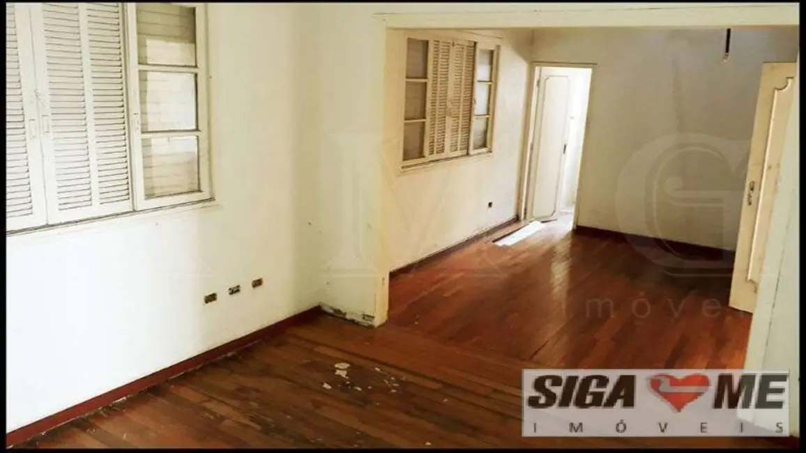 Foto 7 de Sala Comercial para alugar, 350m2 em Indianópolis, São Paulo - SP