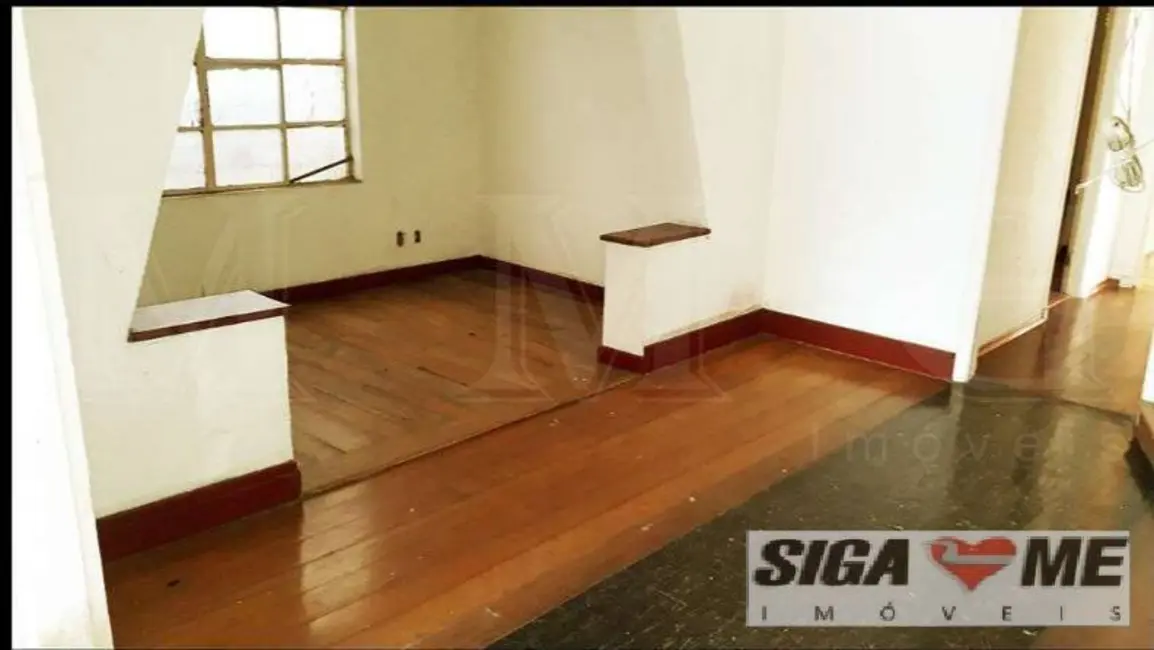 Foto 3 de Sala Comercial para alugar, 350m2 em Indianópolis, São Paulo - SP