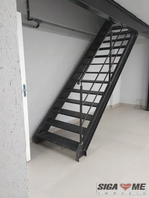 Foto 5 de Sala Comercial à venda, 1146m2 em Lapa, São Paulo - SP