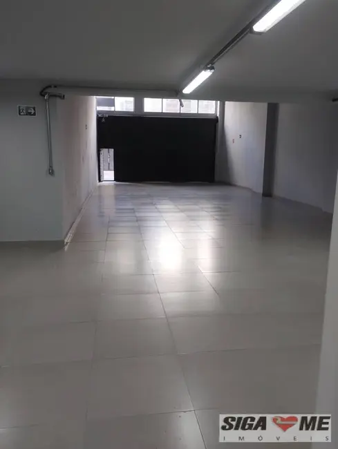 Foto 2 de Sala Comercial à venda, 1146m2 em Lapa, São Paulo - SP
