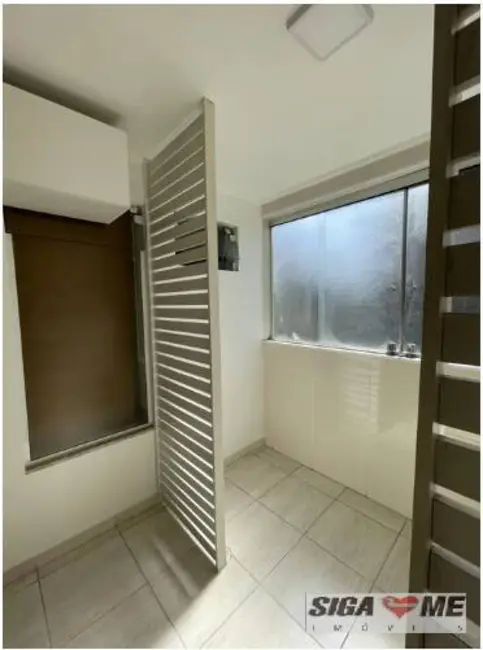 Apartamento com 2 quartos à venda, 98m2 em Santo Amaro, São Paulo - SP - imagem 6 Foto 6 de Apartamento com 2 quartos à venda, 98m2 em Santo Amaro, São Paulo - SP