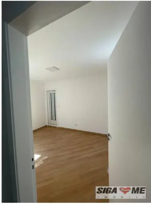 Apartamento com 2 quartos à venda, 98m2 em Santo Amaro, São Paulo - SP - imagem 2 Foto 2 de Apartamento com 2 quartos à venda, 98m2 em Santo Amaro, São Paulo - SP