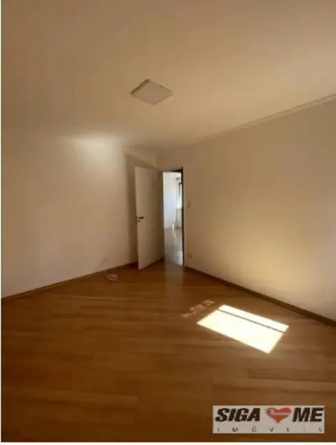 Apartamento com 2 quartos à venda, 98m2 em Santo Amaro, São Paulo - SP - imagem 8 Foto 8 de Apartamento com 2 quartos à venda, 98m2 em Santo Amaro, São Paulo - SP