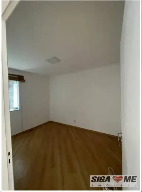 Apartamento com 2 quartos à venda, 98m2 em Santo Amaro, São Paulo - SP - imagem 9 Foto 9 de Apartamento com 2 quartos à venda, 98m2 em Santo Amaro, São Paulo - SP