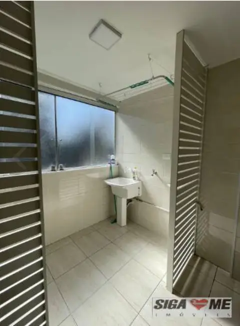 Apartamento com 2 quartos à venda, 98m2 em Santo Amaro, São Paulo - SP - imagem 7 Foto 7 de Apartamento com 2 quartos à venda, 98m2 em Santo Amaro, São Paulo - SP