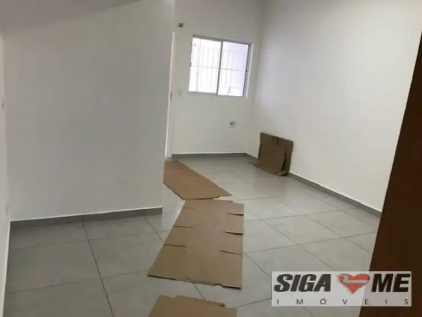 Sala Comercial à venda e para alugar, 180m2 em Planalto Paulista, São Paulo - SP - imagem 7 Foto 7 de Sala Comercial à venda e para alugar, 180m2 em Planalto Paulista, São Paulo - SP