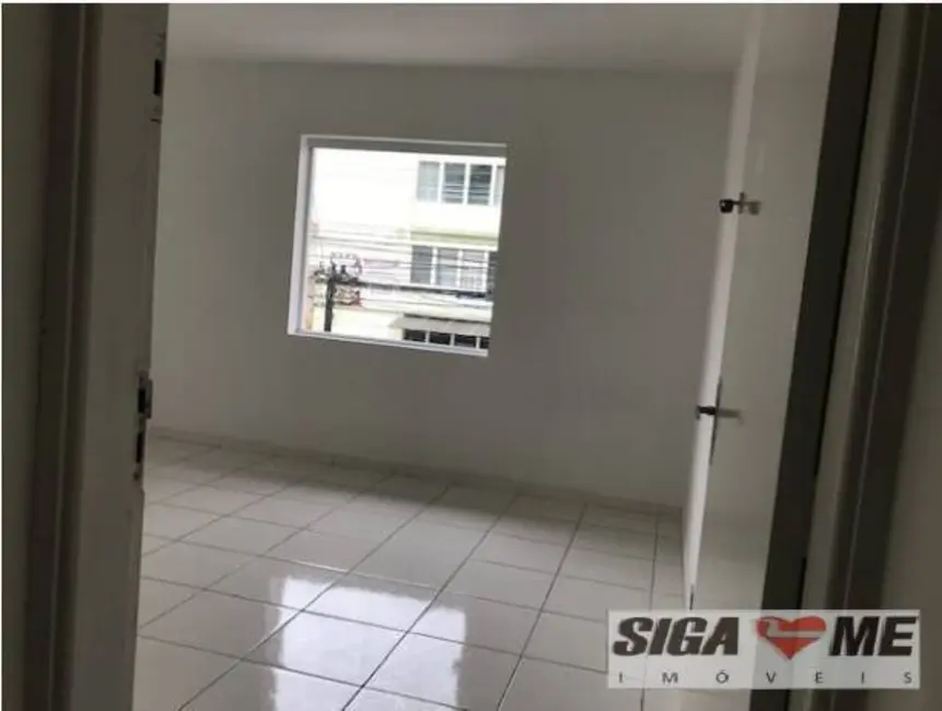 Sala Comercial à venda e para alugar, 180m2 em Planalto Paulista, São Paulo - SP - imagem 3 Foto 3 de Sala Comercial à venda e para alugar, 180m2 em Planalto Paulista, São Paulo - SP
