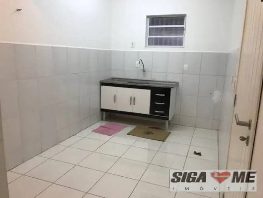 Sala Comercial à venda e para alugar, 180m2 em Planalto Paulista, São Paulo - SP - imagem 8 Foto 8 de Sala Comercial à venda e para alugar, 180m2 em Planalto Paulista, São Paulo - SP