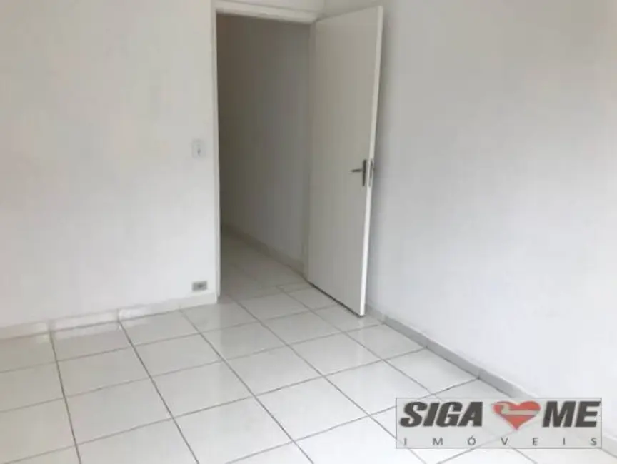 Foto 1 de Sala Comercial à venda e para alugar, 180m2 em Planalto Paulista, São Paulo - SP