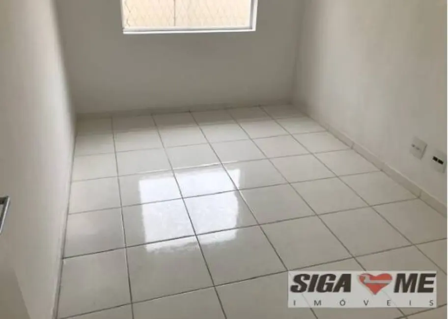 Sala Comercial à venda e para alugar, 180m2 em Planalto Paulista, São Paulo - SP - imagem 5 Foto 5 de Sala Comercial à venda e para alugar, 180m2 em Planalto Paulista, São Paulo - SP