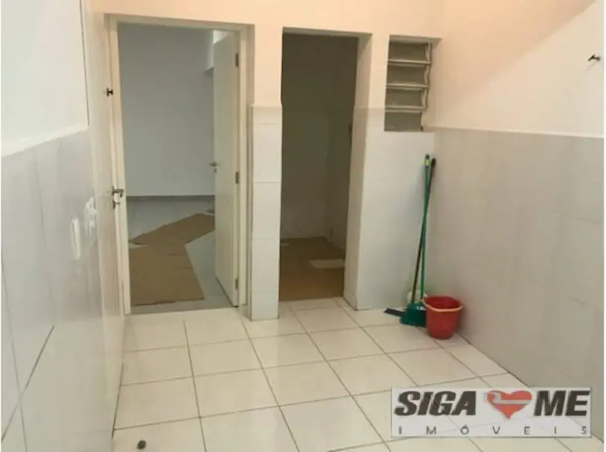 Sala Comercial à venda e para alugar, 180m2 em Planalto Paulista, São Paulo - SP - imagem 9 Foto 9 de Sala Comercial à venda e para alugar, 180m2 em Planalto Paulista, São Paulo - SP