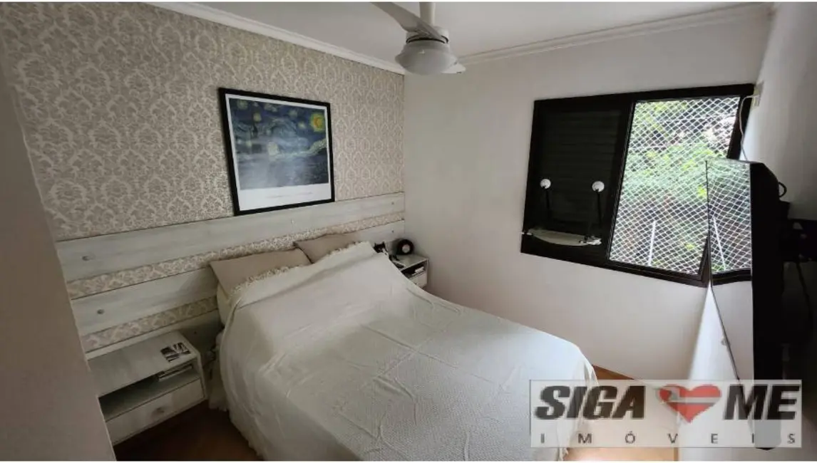 Apartamento com 2 quartos à venda, 50m2 em Jardim Umuarama, São Paulo - SP - imagem 8 Foto 8 de Apartamento com 2 quartos à venda, 50m2 em Jardim Umuarama, São Paulo - SP