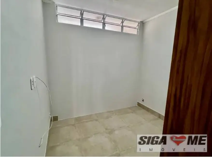 Foto 7 de Apartamento com 2 quartos à venda, 55m2 em Vila Buarque, São Paulo - SP