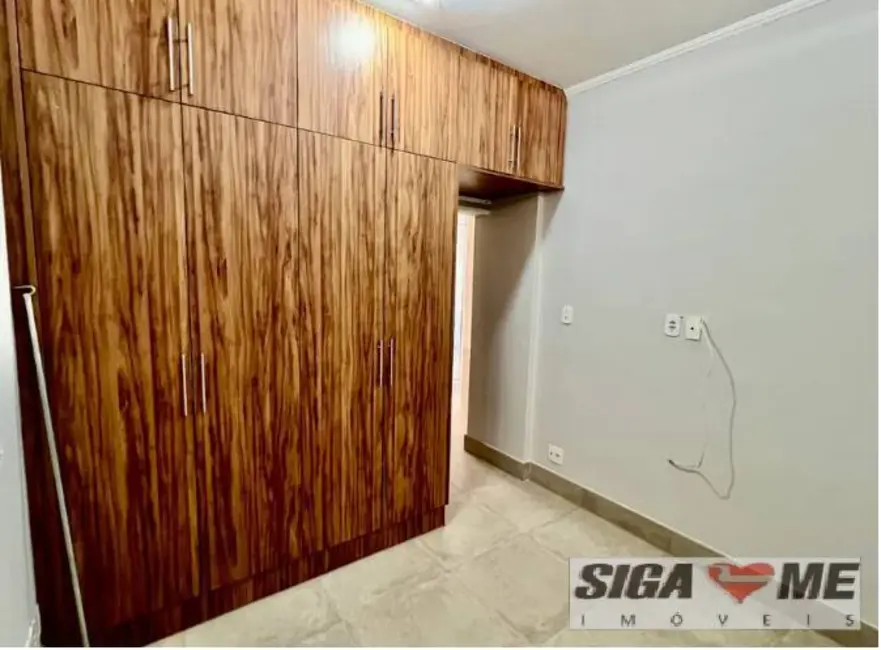 Foto 6 de Apartamento com 2 quartos à venda, 55m2 em Vila Buarque, São Paulo - SP