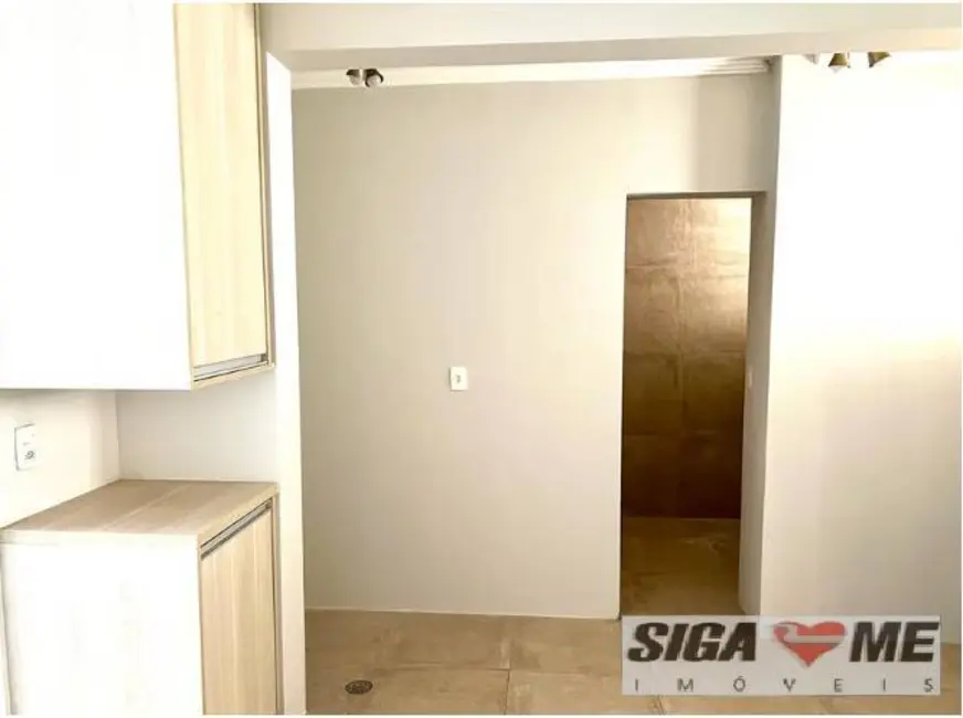 Foto 9 de Apartamento com 2 quartos à venda, 55m2 em Vila Buarque, São Paulo - SP