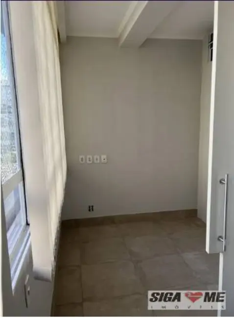 Foto 5 de Apartamento com 2 quartos à venda, 55m2 em Vila Buarque, São Paulo - SP