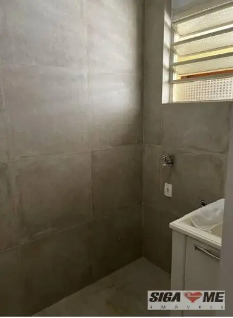 Foto 8 de Apartamento com 2 quartos à venda, 55m2 em Vila Buarque, São Paulo - SP
