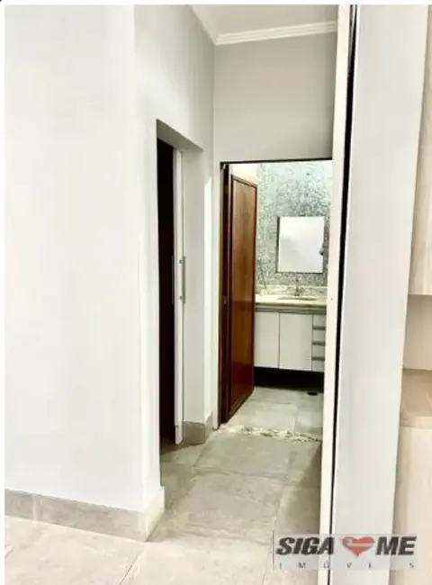 Foto 3 de Apartamento com 2 quartos à venda, 55m2 em Vila Buarque, São Paulo - SP