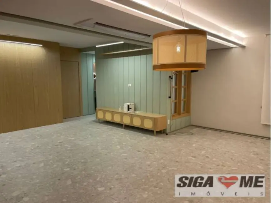 Apartamento com 3 quartos à venda, 131m2 em Cidade Monções, São Paulo - SP - imagem 1 Foto 1 de Apartamento com 3 quartos à venda, 131m2 em Cidade Monções, São Paulo - SP