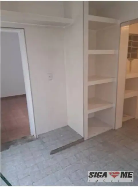 Foto 3 de Casa com 3 quartos à venda, 200m2 em Indianópolis, São Paulo - SP
