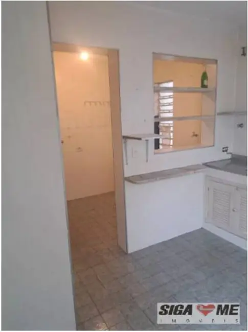 Foto 7 de Casa com 3 quartos à venda, 200m2 em Indianópolis, São Paulo - SP
