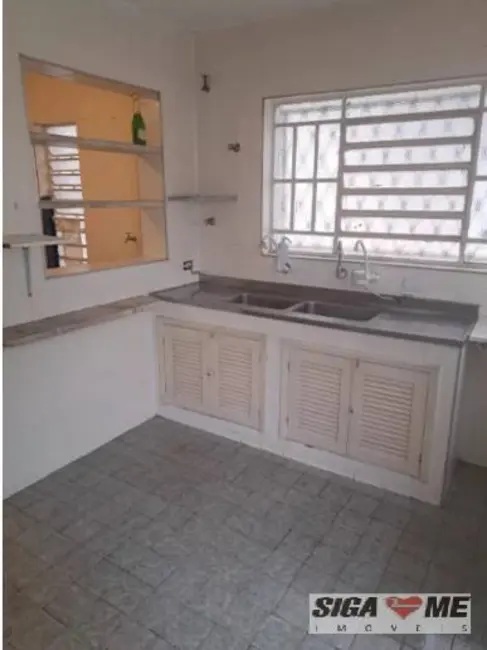Foto 8 de Casa com 3 quartos à venda, 200m2 em Indianópolis, São Paulo - SP