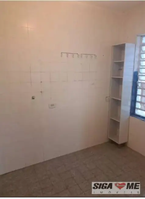 Foto 4 de Casa com 3 quartos à venda, 200m2 em Indianópolis, São Paulo - SP