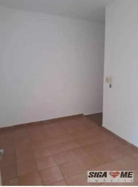 Foto 9 de Casa com 3 quartos à venda, 200m2 em Indianópolis, São Paulo - SP